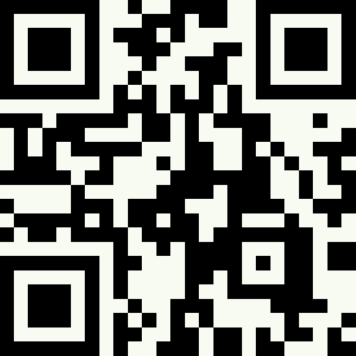 yas-app-qr-code