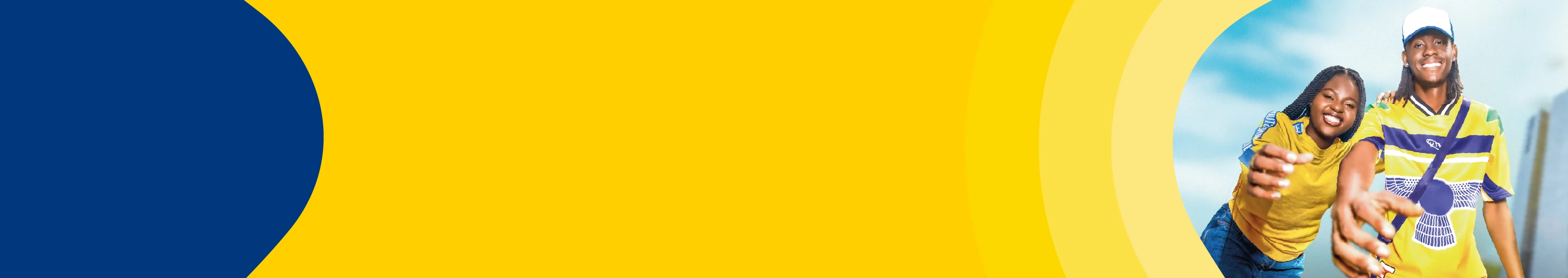 custom-bundle-banner