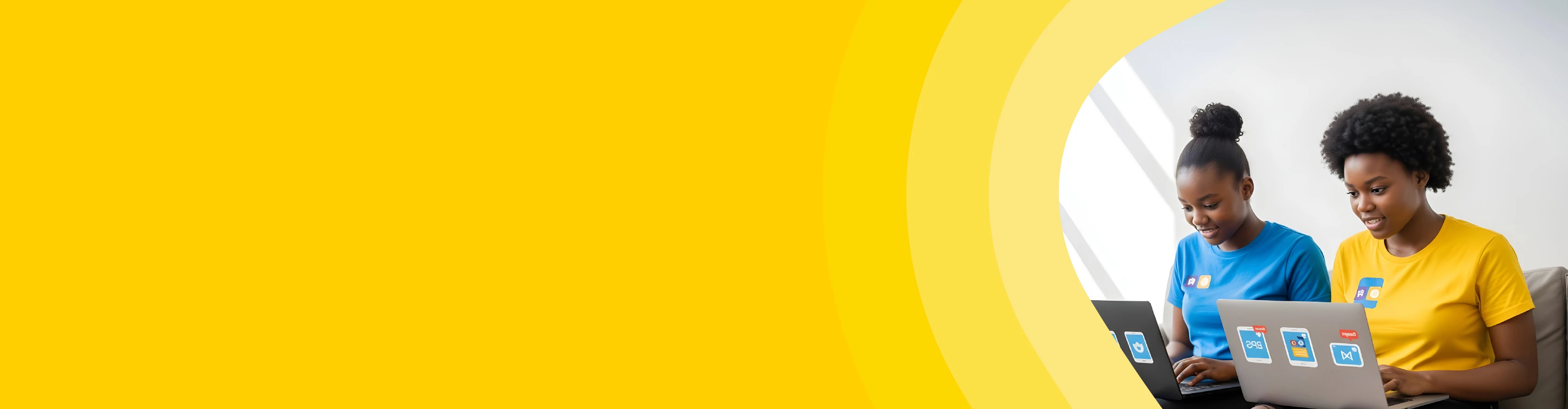 fiber-eligibility-yastogo